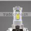 HIGH POWER LED AUTO HEAD LAMP,led fog lamp h4 HI-LOW 80w,led fog lamp h14 HI-LOW 80w