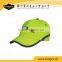 Reflective Promotional Cotton Cheap Customzied Cap