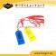 hot sale plastic football fan whistle for sale