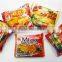 Neko Hot & Sour Shrimp flavor Instant noodles 70 gr