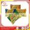 Dried Type Brand Quick Cooking Noodles Instant Noodles