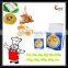 high active yeast instant dry yeast price