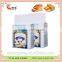 500g/bag high sugar instant dry yeast made in China