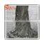 2015 Wholesale artificia white wedding wishing tree fake cherry blossom tree wedding decor