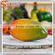 wholesale hight quality fake fruit artificial fruit for decoration