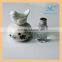 2015 New arrival high qualuity home air freshener or hotel fragrance oil bottles essential oil ceramic diffuser