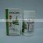 chinese medicine herb medicine OTC chinese medicine