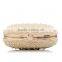minaudiere bag mother of pearl evening clutch case