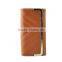 simple designs women wallet 2015