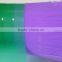 POLYESTER PBT SYNTHETIC MONOFILAMENT FACTORY