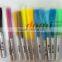 PBT Bristles for Travel Hotel Toothbrushes