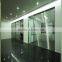 Stainless steel decorative wire mesh room dividers