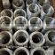 Tie Wires - 16 gauge galvanized ty wire 3.5# rol