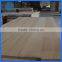 Paulownia Wood Timber Board