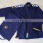Brazilian Jiu Jitsu Uniform / BJJ 100% cotton Gi kimono / BJJ Gi Jiu Jitsu