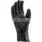 waterproof cycling black gloves