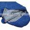 Quantum 300 Mummy Sleeping Bag