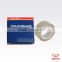 Taconic High Heat Resistant Tape 6095-03