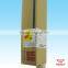 Nitoflon P.T.F.E Glass Cloth 970-2UL
