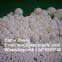 90% -99.5% High alumina porcelain/ceramic ball