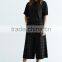 On .com 2015 Spring Style for Women Trousers Check Culottes HSC8115