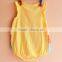 Embroidery Combed Cotton Infant Clothing ,baby Wholesale Clothing Karachi,baby Boutique Clothing