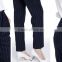 wool pants winter trousers for women