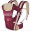hot sale wholesale baby hipseat comfortable baby carrier backpack