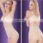 Hot Sale Ladies Underwear High Waist Slimming Body Shaper Panties Seamless Underwear For Women