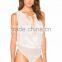 high fashion bodysuit latest trendy sexy women bodysuits