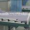 Super Cheap Hotel/hospital Jersey Fitted Bed Sheets Wholesale