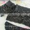 Big Stock Latest Fashion Sexy Women Girls Underwear Bra New Design
