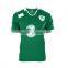 custom fiji rugby jerseys,reversible rugby league jersey,long sleeve rugby shirts and shorts