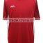 Wholesale blank soccer jersey with especial sitching