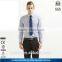 latest shirt designs for men 2015