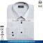 100% cotton fashion men shirts ,guangzhou factory price