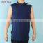 Polyester reversible Sport Jersey Stocklot 140509-529