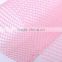 polyester fabric mesh