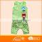 New Born Baby Clothing Wholesale