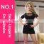 2015 sunspice japanese girl popular hot girl layer dance wear young leafs girls sex hot club dance wear sexy clubwear