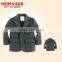 2015 Kids Boys Blazer Wollen Design fashion coat wholesale boys coat MOM AND BAB factory