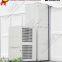 30hp Air Conditioner for Outdoor Events Large Exhibition, Wedding Party, Corporate Events