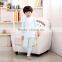 2017 Spring baby sleepwear set factory price baby clothing set baby romper