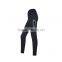 Wholesale Yoga Pants Fitness Girl Yoga Pants/Yoga Wear Capris Pants