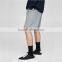 Top design men short pants sports shorts summer men's clothing