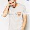 Cheap high quality custom logo american football t shirts
