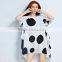 zm50145a pregnant woman dress China factory maternity wholesale maternity clothes