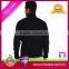 New Arrival Men's Winter Fleece Jackets
