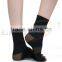 Copper Sole Extreme Athletic Crew Sock