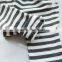 Boutique Pants Baby Leggings Korean Style Baby Clothes For Chilldren